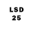 MDMA crystal MasterOfMetall 21