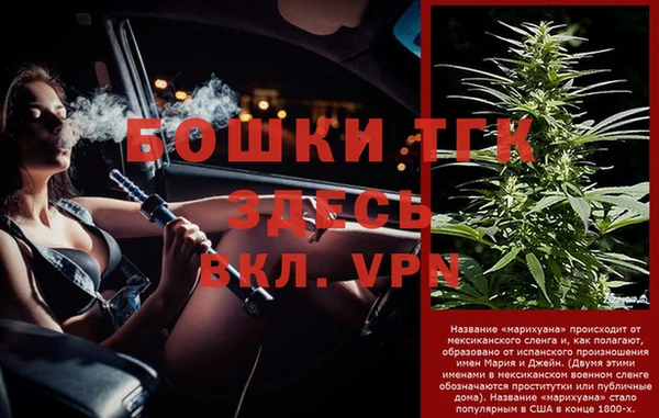 дмт Балахна